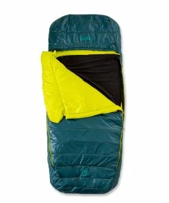 Nemo Jazz 14 Nemo Jazz -Tents Sales Store rAj5ZX4c 42003.1675470860