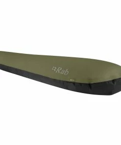 Rab Alpine Bivi