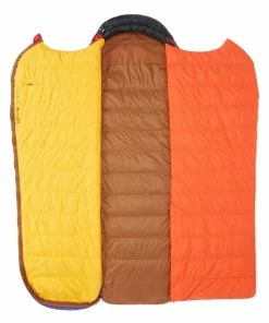 Marmot Rainbow Yolla Bolly 30 -Tents Sales Store rainbow yolla bolly 30 1 rsz 63544.1654904148