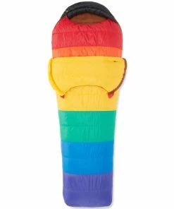 Marmot Rainbow Yolla Bolly 30 -Tents Sales Store rainbow yolla bolly 30 2 rsz 53880.1654904148