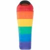 Marmot Rainbow Yolla Bolly 30