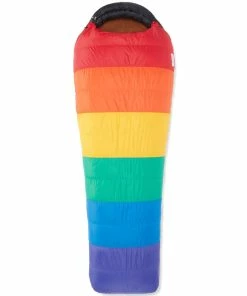 Marmot Rainbow Yolla Bolly 30