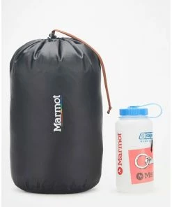 Marmot Rainbow Yolla Bolly 30 -Tents Sales Store rainbow yolla bolly 30 5 rsz 48932.1654904132