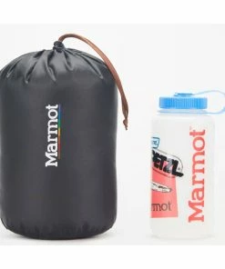 Marmot Rainbow Quilt -Tents Sales Store rainbowquilt3 rsz 79673.1649454777