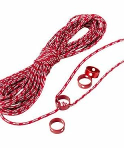 MSR Reflective Utility Cord Kit