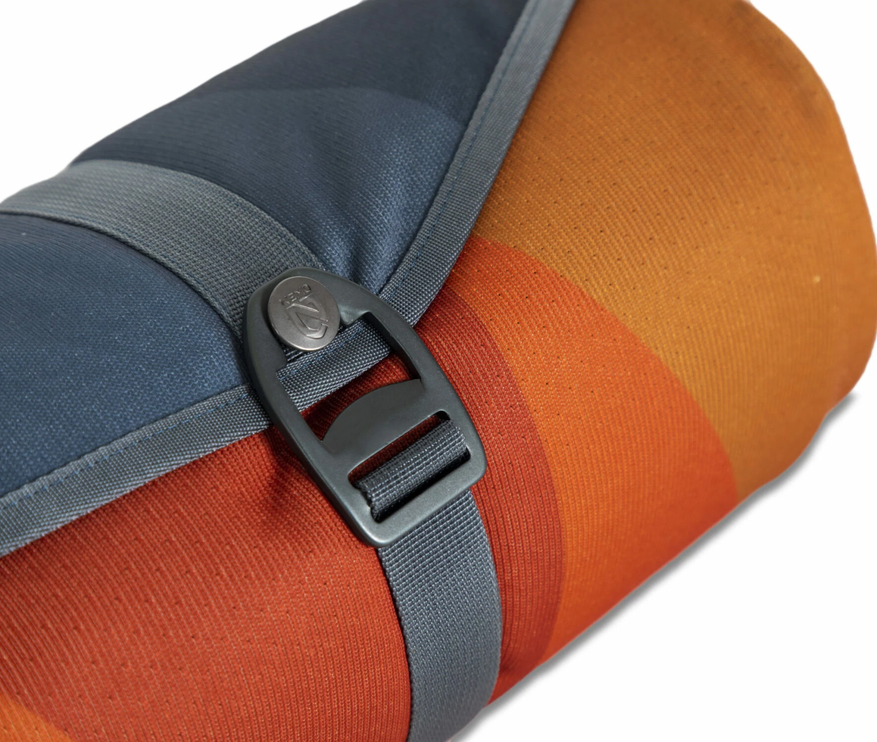 Nemo Victory Patio Blanket 7 Nemo Victory Patio Blanket - Image 7