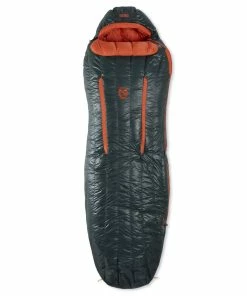 Nemo Riff 15 - Men's