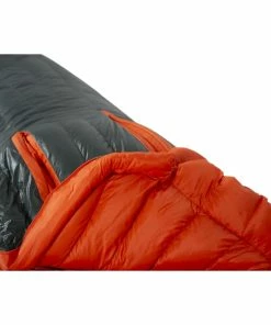 Nemo Riff 15 - Men's 19 Nemo Riff 15 - Men's -Tents Sales Store riff mens 15 drafttube rsz 06120.1626823130