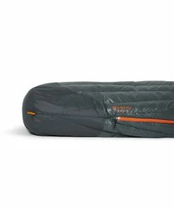 Nemo Riff 15 - Men's 17 Nemo Riff 15 - Men's -Tents Sales Store riff mens 15 footbox rsz 73284.1626823125