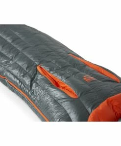 Nemo Riff 15 - Men's 18 Nemo Riff 15 - Men's -Tents Sales Store riff mens 15 gills rsz 83238.1626823128
