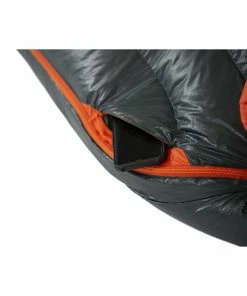Nemo Riff 15 - Men's 22 Nemo Riff 15 - Men's -Tents Sales Store riff mens 15 pocket rsz 35664.1626823137