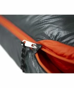 Nemo Riff 15 - Men's 21 Nemo Riff 15 - Men's -Tents Sales Store riff mens 15 zip rsz 00395.1626823135