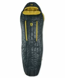 Nemo Riff 30 - Men's