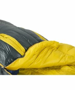 Nemo Riff 30 - Men's -Tents Sales Store riff mens 30 drafttube rsz 62876.1626823147