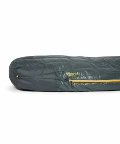 Nemo Riff 30 - Men's -Tents Sales Store riff mens 30 footbox rsz 57457.1626823142