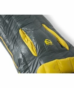 Nemo Riff 30 - Men's -Tents Sales Store riff mens 30 gills rsz 10967.1626823144