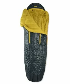 Nemo Riff 30 - Men's -Tents Sales Store riff mens 30 open2 59558.1626823134