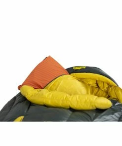 Nemo Riff 30 - Men's -Tents Sales Store riff mens 30 pillowpocket rsz 92519.1626823135