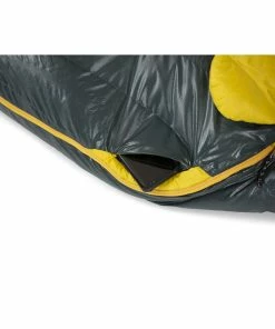 Nemo Riff 30 - Men's -Tents Sales Store riff mens 30 pocket rsz 26944.1626823133