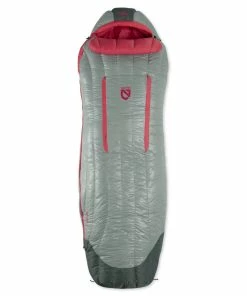 Nemo Riff 15 - Women's