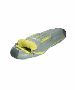 Nemo Riff 30 - Women's -Tents Sales Store riff womens 30 34 rsz 45508.1626823157