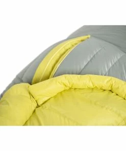 Nemo Riff 30 - Women's -Tents Sales Store riff womens 30 drafttube rsz 81652.1626823165