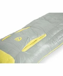 Nemo Riff 30 - Women's -Tents Sales Store riff womens 30 gills rsz 91431.1626823163