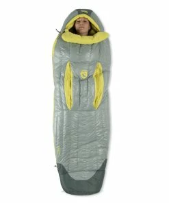 Nemo Riff 30 - Women's -Tents Sales Store riff womens 30 human 01302.1626823172