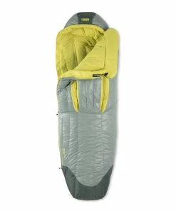 Nemo Riff 30 - Women's -Tents Sales Store riff womens 30 open2 33122.1626823153