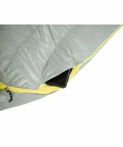 Nemo Riff 30 - Women's -Tents Sales Store riff womens 30 pocket rsz 62909.1626823169