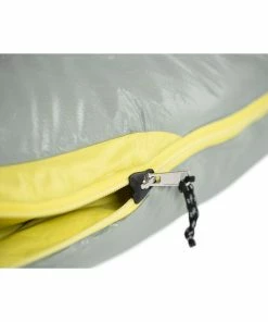 Nemo Riff 30 - Women's -Tents Sales Store riff womens 30 zip rsz 13604.1626823171