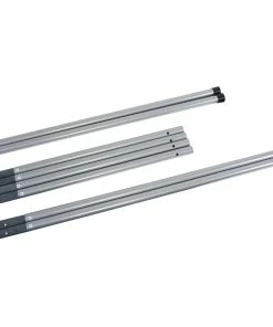 NRS River Wing Spare Poles