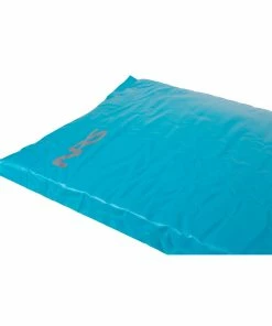 NRS River Bed Sleeping Pad - X-Large -Tents Sales Store riverbedflat 1 36848.1626822307