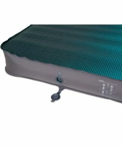 Nemo Roamer Double -Tents Sales Store roamer double detail2 rsz 40334.1626823538