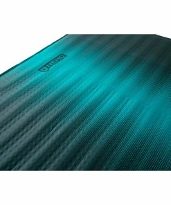 Nemo Roamer Double -Tents Sales Store roamer double detail rsz 68303.1626823541