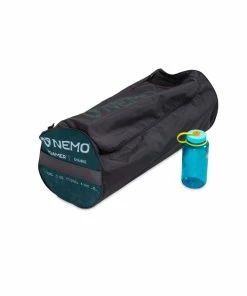 Nemo Roamer Double -Tents Sales Store roamer double packed2 rsz 28173.1626823544