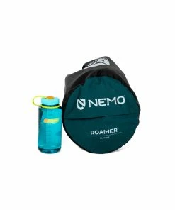 Nemo Roamer XL Wide -Tents Sales Store roamer xl packed2 rsz 14667.1626823516