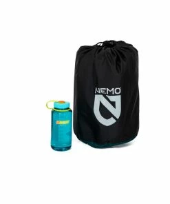 Nemo Roamer XL Wide -Tents Sales Store roamer xl packed rsz 32578.1626823513