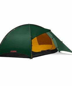 Hilleberg Rogen