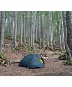 Hilleberg Rogen -Tents Sales Store rogengrn cascadeswa petrahilleberg 59200.1626822299
