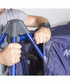 ENO Nomad Shelter System -Tents Sales Store rufbx9a 80590.1626823273