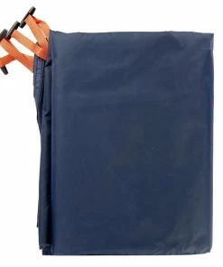 Kelty Rumpus 6P Footprint