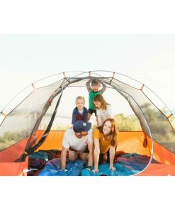 Kelty Rumpus 4P -Tents Sales Store rumpus 4p malachite midnight navy 40823321 13 03772.1616160258 rsz 04653.1626823573