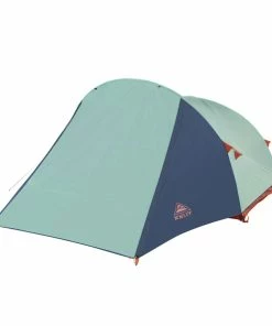 Kelty Rumpus 4P -Tents Sales Store rumpus 4p malachite midnight navy 40823321 1 01486.1616160166 rsz 40420.1626823572