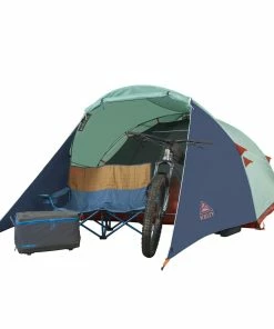 Kelty Rumpus 4P -Tents Sales Store rumpus 4p malachite midnight navy 40823321 3 70980.1616160202 rsz 78670.1626823592