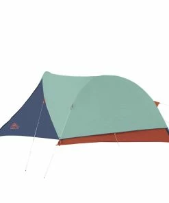 Kelty Rumpus 4P -Tents Sales Store rumpus 4p malachite midnight navy 40823321 4 00348.1616160174 rsz 21320.1626823578