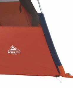 Kelty Rumpus 4P -Tents Sales Store rumpus 4p malachite midnight navy 40823321 6 15842.1616160214 rsz 31741.1626823582