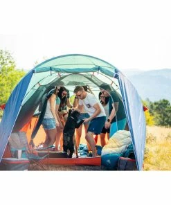 Kelty Rumpus 6P 23 Kelty Rumpus 6P -Tents Sales Store rumpus 6p malachite midnight navy 40823421 11 26362.1616161798 rsz 02379.1626823598