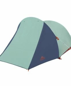 Kelty Rumpus 6P 16 Kelty Rumpus 6P -Tents Sales Store rumpus 6p malachite midnight navy 40823421 1 82031.1616161553 rsz 07234.1626823593
