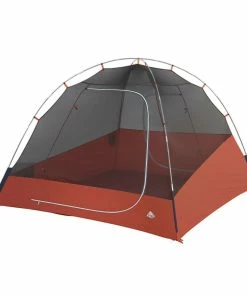 Kelty Rumpus 6P